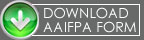 Download AAIFPA Application