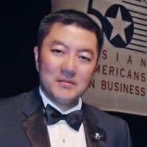Joseph Xu