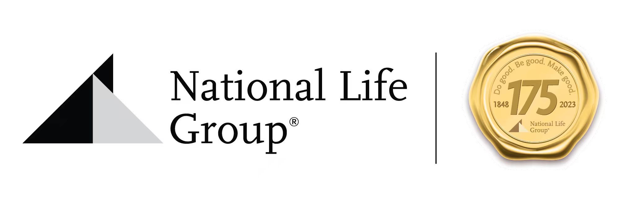 nationallife