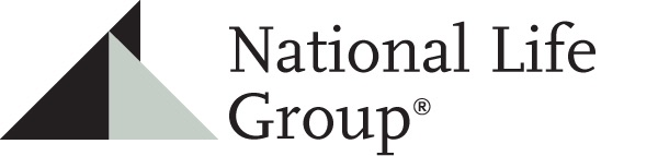 nationallife