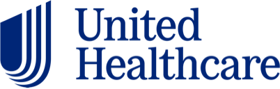 United healthcare