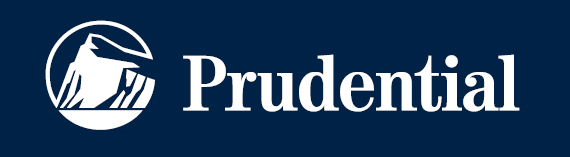 Prudential